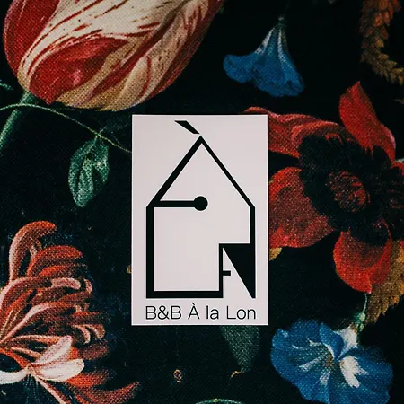 B&B A La Lon-3